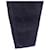 Jeans Dsquared2 Nero  - vista 5