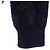 Chaqueta Blouson Louis Vuitton Negro - vista 6