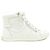 Timeless Sneakers Chanel G29689X15062 Bianco