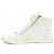 Timeless Sneakers Chanel G29689X15062 Bianco - vista 2