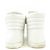 Timeless Sneakers Chanel G29689X15062 Bianco - vista 5