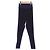 Hermès Hermes H000562E Hose Schwarz