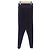 Hermès Hermes H000562E Hose Schwarz - Ansicht 2