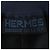 Hermès Hermes H000562E Hose Schwarz - Ansicht 5