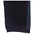 Hermès Hermes H000562E Hose Schwarz - Ansicht 6