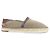 Berluti Lederschuhe Braun