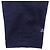 Autre Marque Hose GOD SELECTION XXX Blau Marineblau - Ansicht 2
