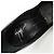 Autre Marque Leder-Pumps Giuseppe Zanotti Schwarz - Ansicht 6