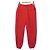 MARC JACOBS Hose Rot
