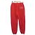 MARC JACOBS Hose Rot - Ansicht 2