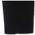 Hermès Hermes Scuba Wollhose Schwarz - Ansicht 2