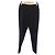 Hermès Hermes Scuba Wollhose Schwarz - Ansicht 5