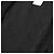 Timeless Chaleco de lana tweed Chanel P46324 Negro - vista 11