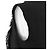 Timeless Chaleco de lana tweed Chanel P46324 Negro - vista 14