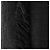 Timeless Chaleco de lana tweed Chanel P46324 Negro - vista 7