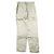 Autre Marque H BEAUTY&YOUTH SILK Easy Pants Castaño Metálico - vista 2