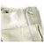 Autre Marque H BEAUTY&YOUTH SILK Easy Pants Castaño Metálico - vista 5