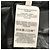 Hermès Hermes Serie Button Outerwear de Poliéster Castaño - vista 4