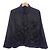 Comme Des Garcons Camicia Comme des Garçons Nero