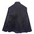 Comme Des Garcons Camicia Comme des Garçons Nero - vista 2
