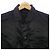 Comme Des Garcons Camicia Comme des Garçons Nero - vista 5