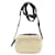 Autre Marque Borsa Christopher Kane Beige  - vista 1