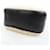 Autre Marque Borsa Christopher Kane Beige  - vista 4