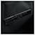 Autre Marque Borsa Christopher Kane Beige  - vista 5
