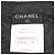 Timeless Chanel Coco Mark Kaschmirstrickkleid Braun - Ansicht 3