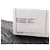 Timeless Chanel Coco Mark Kaschmirstrickkleid Braun - Ansicht 4
