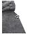 Timeless Chanel Coco Mark Kaschmirstrickkleid Braun - Ansicht 5