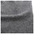 Timeless Chanel Coco Mark Kaschmirstrickkleid Braun - Ansicht 6
