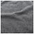 Timeless Chanel Coco Mark Kaschmirstrickkleid Braun - Ansicht 7