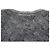 Timeless Chanel Coco Mark Kaschmirstrickkleid Braun - Ansicht 9