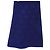 Gucci GG Muster Hose Blau - Ansicht 2