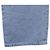 Timeless Jeans Chanel Blu - vista 6