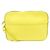 Autre Marque Borsa GABBY J&M DAVIDSON Giallo