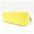 Autre Marque Borsa GABBY J&M DAVIDSON Giallo - vista 4