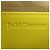 Autre Marque Borsa GABBY J&M DAVIDSON Giallo - vista 5