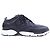Timeless Chanel Sneaker aus Kalbsleder Schwarz