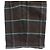 Hermès Hermes Wool Blend Pants Brown - view 2