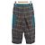 Hermès Hermes Wool Blend Pants Brown - view 7