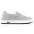 Hermès Sneakers in pelle di capra scamosciata Hermes Marrone