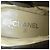 Timeless Chanel Lederstiefel Schwarz - Ansicht 6