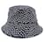 Timeless Cappello Chanel Nero