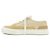 Hermès Hermes Cord-Sneaker Beige - Ansicht 2