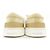 Hermès Hermes Cord-Sneaker Beige - Ansicht 5