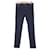 Timeless Chanel Jeans Braun  - Ansicht 1