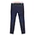 Timeless Chanel Jeans Braun  - Ansicht 2