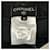 Timeless Chanel Jeans Braun  - Ansicht 4